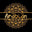 Arabian Dubai Whitening Cream logo