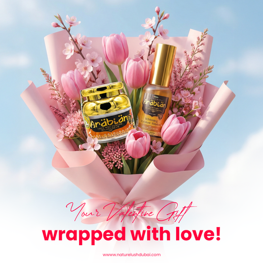 Valentine's Special Toner Offer